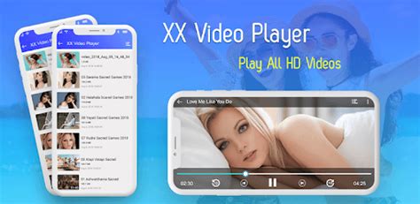 download xx video|Free Mobile Porn